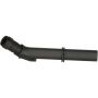 Standard Motor Products SPP222E Coil On Plug Boot
