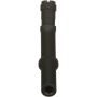 Standard Motor Products SPP222E Coil On Plug Boot