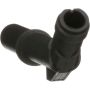 Standard Motor Products SPP222E Coil On Plug Boot