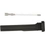 Standard Motor Products SPP223E Coil On Plug Boot