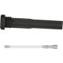 Standard Motor Products SPP223E Coil On Plug Boot