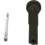 Standard Motor Products SPP223E Coil On Plug Boot