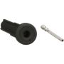 Standard Motor Products SPP223E Coil On Plug Boot