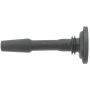 Standard Motor Products SPP225E Coil On Plug Boot