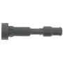 Standard Motor Products SPP226E Coil On Plug Boot