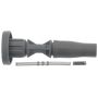 Standard Motor Products SPP227E Coil On Plug Boot