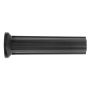 Standard Motor Products SPP22 Spark Plug Boot