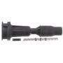 Standard Motor Products SPP232E Coil On Plug Boot