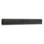 Standard Motor Products SPP24 Spark Plug Boot