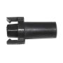 Standard Motor Products SPP27E Coil On Plug Boot