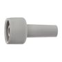 Standard Motor Products SPP27HTE Coil On Plug Boot
