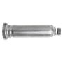 Standard Motor Products SPP33 Coil On Plug Boot