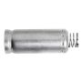 Standard Motor Products SPP34 Spark Plug Boot