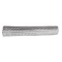 Standard Motor Products SPP35 Spark Plug Boot