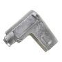 Standard Motor Products SPP36 Spark Plug Boot