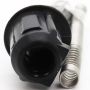Standard Motor Products SPP39E Coil On Plug Boot