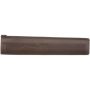 Standard Motor Products SPP40E Coil On Plug Boot