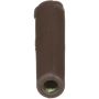 Standard Motor Products SPP40E Coil On Plug Boot
