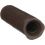 Standard Motor Products SPP40E Coil On Plug Boot