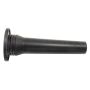 Standard Motor Products SPP41E Coil On Plug Boot