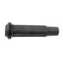 Standard Motor Products SPP42E Coil On Plug Boot