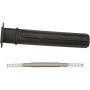 Standard Motor Products SPP44E Coil On Plug Boot