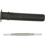Standard Motor Products SPP44E Coil On Plug Boot