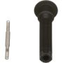 Standard Motor Products SPP44E Coil On Plug Boot