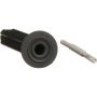 Standard Motor Products SPP44E Coil On Plug Boot