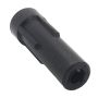 Standard Motor Products SPP45E Coil On Plug Boot
