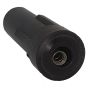 Standard Motor Products SPP45E Coil On Plug Boot