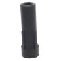 Standard Motor Products SPP45E Coil On Plug Boot