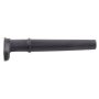 Standard Motor Products SPP46E Coil On Plug Boot