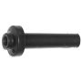Standard Motor Products SPP47E Coil On Plug Boot