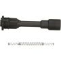 Standard Motor Products SPP48E Coil On Plug Boot