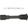 Standard Motor Products SPP48E Coil On Plug Boot