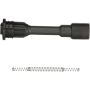 Standard Motor Products SPP48E Coil On Plug Boot