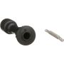 Standard Motor Products SPP48E Coil On Plug Boot