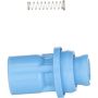 Standard Motor Products SPP49E Coil On Plug Boot