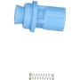 Standard Motor Products SPP49E Coil On Plug Boot