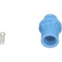 Standard Motor Products SPP49E Coil On Plug Boot