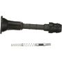 Standard Motor Products SPP50E Coil On Plug Boot