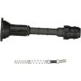 Standard Motor Products SPP50E Coil On Plug Boot