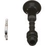 Standard Motor Products SPP50E Coil On Plug Boot