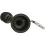 Standard Motor Products SPP50E Coil On Plug Boot
