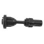 Standard Motor Products SPP53E Coil On Plug Boot