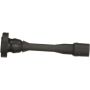 Standard Motor Products SPP55E Coil On Plug Boot