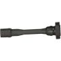 Standard Motor Products SPP55E Coil On Plug Boot