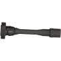 Standard Motor Products SPP55E Coil On Plug Boot