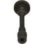 Standard Motor Products SPP55E Coil On Plug Boot